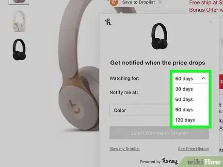 Image titled Use Honey Step 15