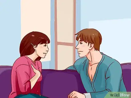 Image titled Split Up and Still Be Friends Step 6