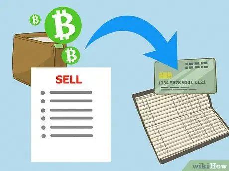 Image titled Sell Bitcoins Step 4