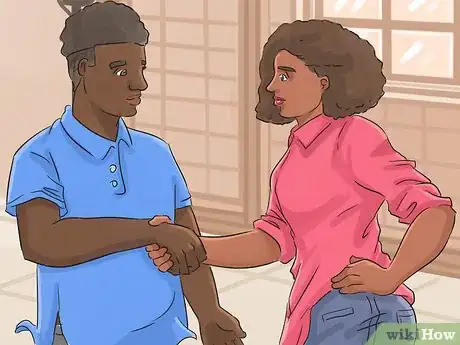 Image titled Stay on His Mind Step 5