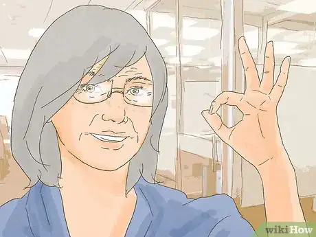 Image titled Travel on a Tight Senior Budget Step 5