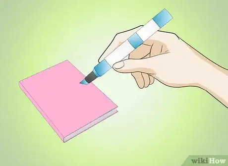 Image titled Make a Doll Book Step 14