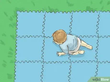 Image titled Play with a Baby Step 15