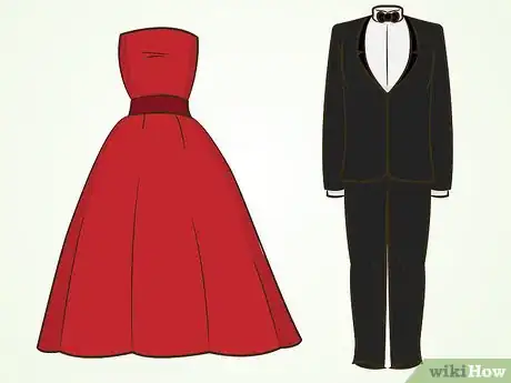 Image titled Dress on a Cruise Step 6