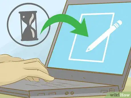 Image titled Become a Certified Life Coach Step 7