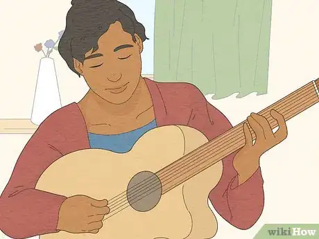 Image titled Be on Beat Step 5