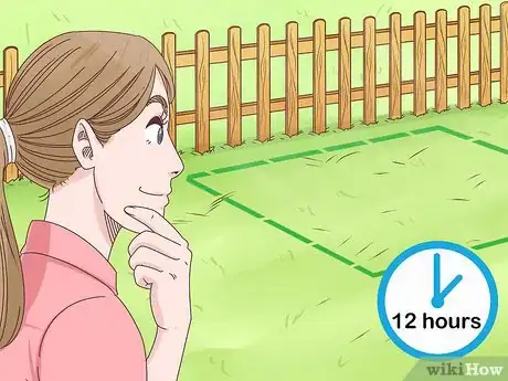 Image titled Grow Cinnamon Step 2