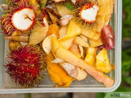 Image titled Help Save the Environment While Shopping Step 11