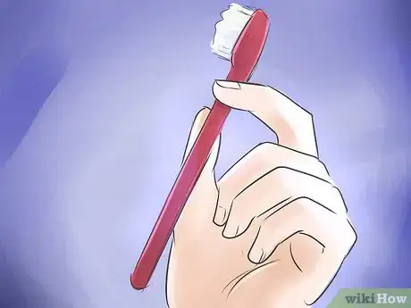 Image titled Get Attention Step 4