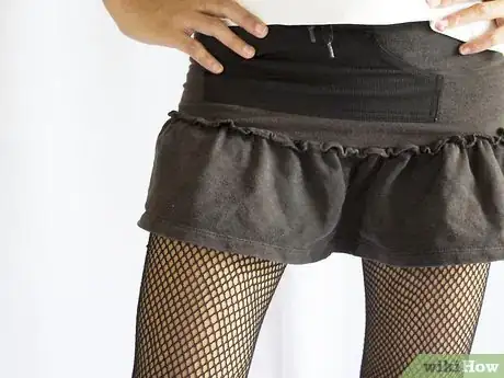 Image titled Dress Oshare Kei Step 6