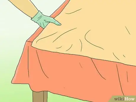 Image titled Tie Dye Long Sleeve Shirts Step 3