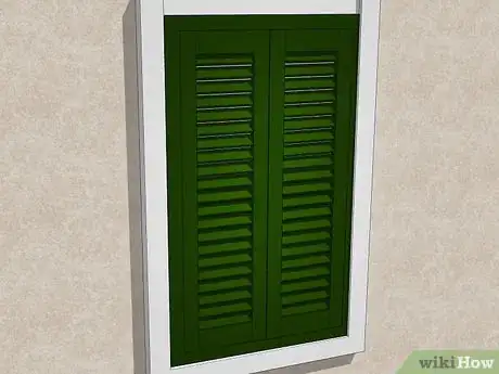 Image titled Choose Window Furnishings Step 7