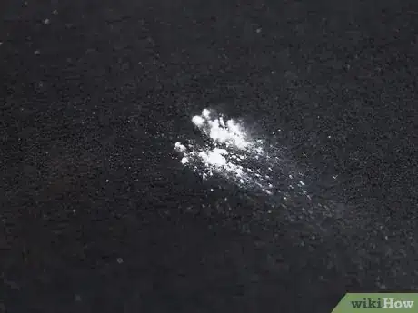 Image titled Remove Mold Odors From Inside Automobiles Step 8