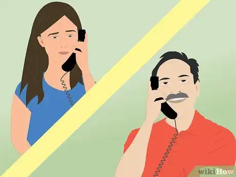 Image titled Dispute a Charge Off Step 5