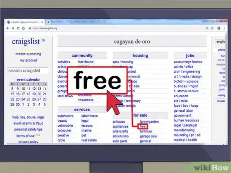 Image titled Recycle Televisions Step 6