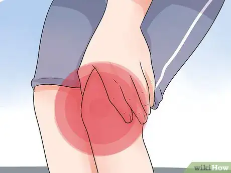 Image titled Alleviate Tendonitis Step 13