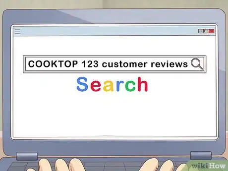 Image titled Choose a Cooktop Step 11