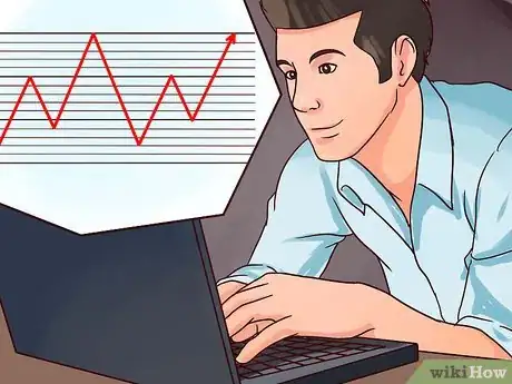 Image titled Choose Stocks Step 2