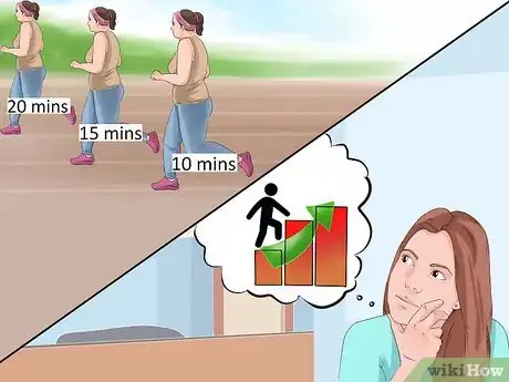 Image titled Reach Your Goals Within a 16 Week Challenge Step 13