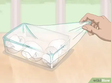 Image titled Tell if Mushrooms Are Bad Step 10