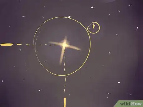 Image titled View the International Space Station Step 7