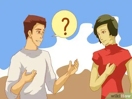 Image titled Be Friendly and Kind Step 8