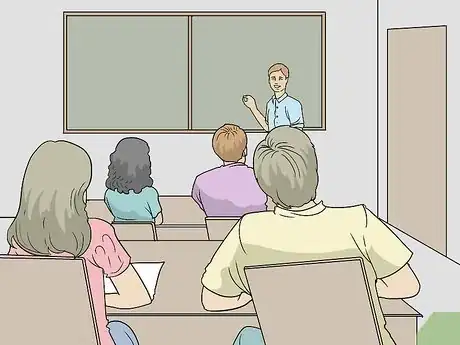 Image titled Become a Cabinet Maker Step 6