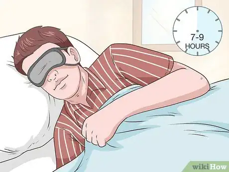 Image titled Take Care of Yourself Emotionally Step 19