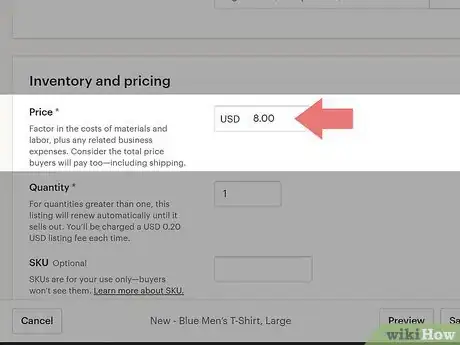 Image titled Sell Clothes Online Step 13