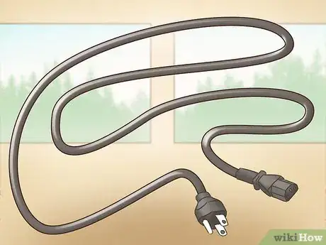 Image titled Inflate an AeroBed Step 15