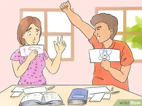 Image titled Take Multiple AP Classes (and Do Well in Them!) Step 10