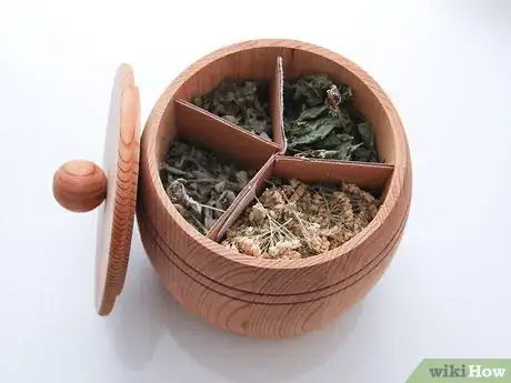 Image titled Infuse Herbs Step 25