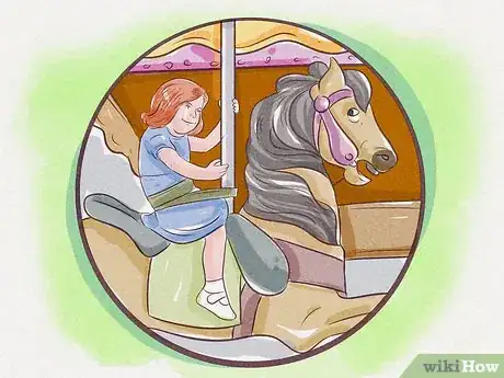 Image titled Walk Across the Brooklyn Bridge Step 2