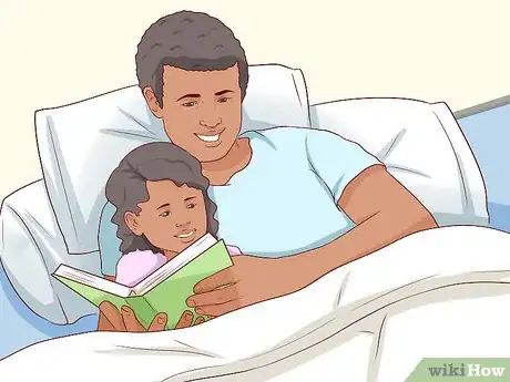 Image titled Start Reading with Your Toddler Step 6