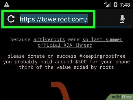 Image titled Root the Samsung Galaxy S3 Step 32