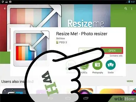 Image titled Resize a JPEG Step 28