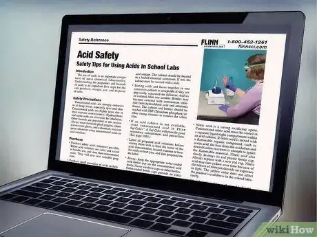 Image titled Use Acids Safely Step 15