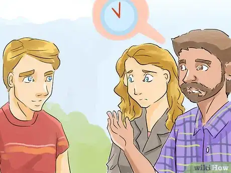 Image titled Parent a Teen Step 5