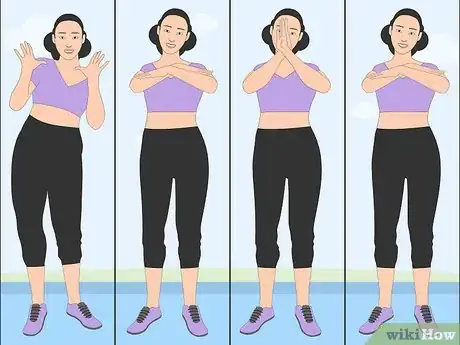 Image titled Do the Wet Kolors Dance Step 9