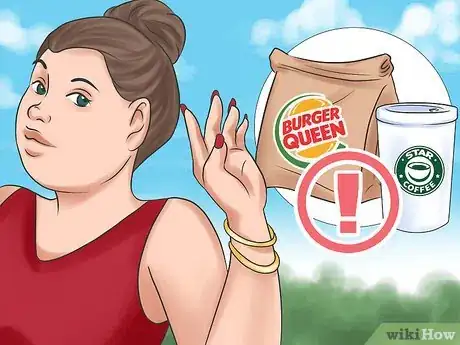 Image titled Afford Designer Clothing Step 9