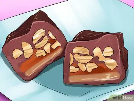 Image titled Lose Weight Eating Delicious Fast Food Step 19