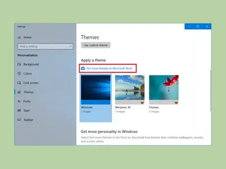 Image titled Download Theme in Windows 10.png