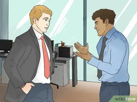 Image titled Be Tolerant to People's Opinions Step 6