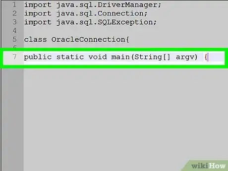 Image titled 9679662 4