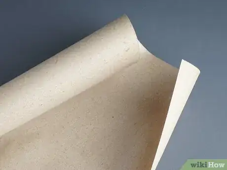 Image titled Make Slow Cooker Monkey Bread Step 1