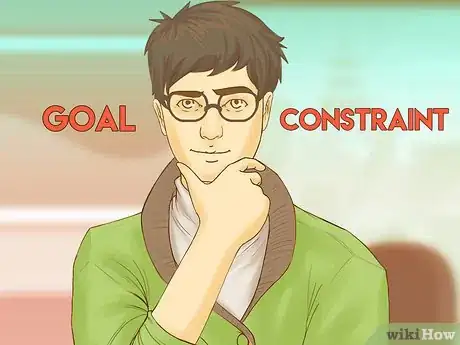 Image titled Interview a Client for an Engineering Project Step 5