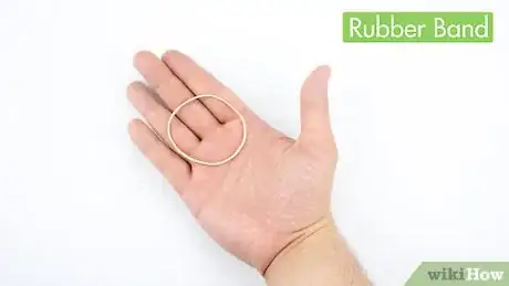 Image titled Make a Paper Hornet Step 6