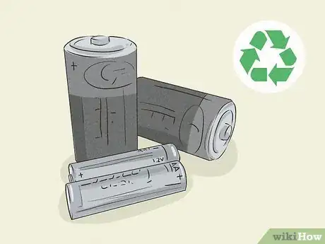 Image titled Improve Recycling in Schools Step 5