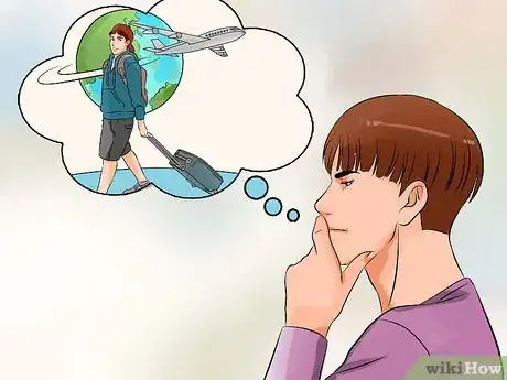 Image titled Date After the Death of a Spouse Step 3