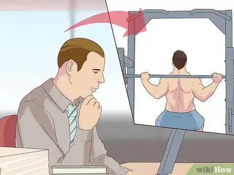 Image titled Add Exercise to Your Bipolar Treatment Plan Step 8